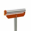 Portamate Pedestal Roller Stand PM5090